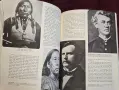 The Custer Album. A Pictorial Biography of General George A. Custer, снимка 10