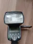 Светкавица YN 565 EX., снимка 4