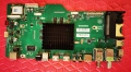Sharp LC-49UI8762ES Main board T.MS6488E.U703 PB PW.188W2.711, снимка 1