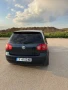 Vw Golf 5, снимка 5