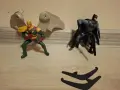 Играчки от Макдоналдс, снимка 10