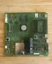 Main board 1-883-753-32 от Sony KDL-46EX720, снимка 1