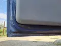 VW LT 35 2.5 TDi 109к.с 8+1места, снимка 16
