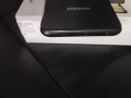 Samsung A22 5g,Гаранция, снимка 3