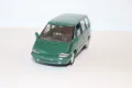 SOLIDO 1/43 RENAULT ESPACE МОДЕЛ КОЛИЧКА , снимка 2