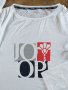 JOOP! Bluse - страхотна дамска блуза КАТО НОВА, снимка 4