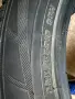 Зимни гуми 225/55/19, снимка 4