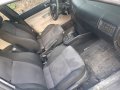 vw golf 4 1.9тди 110кс само на части, снимка 10
