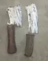 Два сатъра за разфасовка, снимка 2