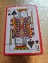 Колекционерски занимателни игри 10 /1,карти за игра, снимка 5