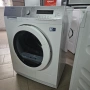 Немска инверторна сушилня AEG A+++ 8кг - ГАРАНЦИЯ, снимка 3