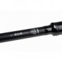 Въдица Fox EOS Pro 13ft. SPOD & MARKER Rod 2pc., снимка 3