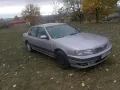 nissan maxima 2.0i V6, снимка 2