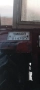 Трактор ТК 80, снимка 1
