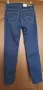 LEE нови дънки с висока талия, снимка 4