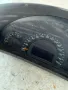 Табло Километраж за Mercedes W203, A 203 540 76 11, A2035407611, VDO 110.080.183/019, снимка 2