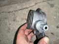 Вакуум помпа за Голф 4 Ауди А3 Сеат Шкода Бора 1.9ТДИ VW Golf 4 Audi A3 Seat Skoda 1.9TDI 038145101B, снимка 3