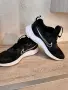 Маратонки Nike COSMIC RUNNER GS - HM4402-003, снимка 2