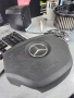 Airbag на волана за Mercedes B-Class W245 W164 ML W251 R X164 GL, снимка 2