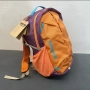 Patagonia Refugio Day Pack 26 раница Патагония , снимка 5