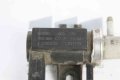 Вакуум клапан за Volkswagen Sharan 1.9tdi 116 к.с. (2000-2010) 1J0906627A, снимка 2