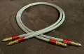 Tara Labs Reference Interconnect RCA-RCA / Сигнален кабел, снимка 2
