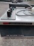 Пишещ плотер, снимка 4