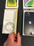 Iphone 14, жълт/черен, снимка 15