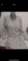 Топла рокля bik book, снимка 1 - Рокли - 44573592