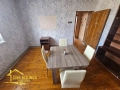 ПОД НАЕМ ДВУСТАЙНО ЖИЛИЩЕ В ГР.СЛИВНИЦА , снимка 6
