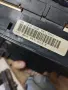 Километраж за Audi 80 90 , A4 , 8A0919033E, снимка 6