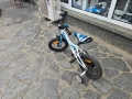 Детско колело Byox Rapid, снимка 4