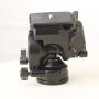 Фото панорамна глава: Velbon FHD-65D 3-Way Fluid Head, снимка 11