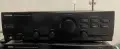 🎼 KENWOOD KA-2060R — JAPANESE HI-FI INTEGRATED AMPLIFIER, снимка 1