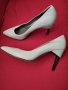 Официални дамски обувки на токчета на Calvin Klein, снимка 3