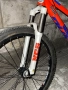 🔥🚴 Продава се Drag C2 Dirt jump Edition , снимка 4