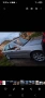 продавам мерцедес C220 cdi , снимка 5