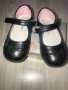 Детски обувки, снимка 1 - Детски обувки - 29748144