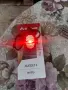 Заден фар SIGMA Nugget II, снимка 4