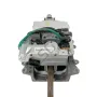 Кормилен прът Volkswagen Touareg I (7L) 2002-2010 ID: 142322, снимка 4