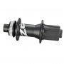 32h 12x150 Shimano Zee FH-M645 CL Задна Главина 12мм Ос