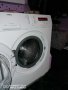 AEG lavamat, снимка 6