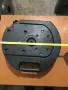 Bose sub Mazda 6, снимка 4