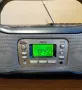 AIWA - CD / Радио / Касетофон, снимка 2