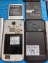 Телефони за части, снимка 4