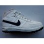 КЕЦОВЕ - NIKE AIR; размери: 40 и 41, снимка 1 - Кецове - 31920464