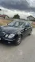 Mercedes e220 2.2 dizel, снимка 1