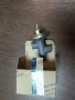A0001400760**NEU**MERCEDES*M110**КЛАПАН ЗА ЕМИСИЯ НА ДВИГАТЕЛ, снимка 3