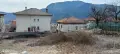 Продавам парцел в гр.Смолян. 🏠 , снимка 3