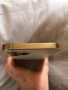 Apple iPhone 12 Pro, цвят Gold, снимка 8
